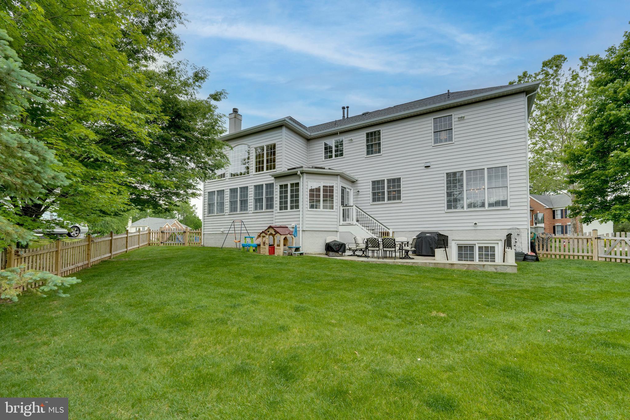 42756 Gideon Lane Chantilly, VA 20152 - Photo 71 of 71