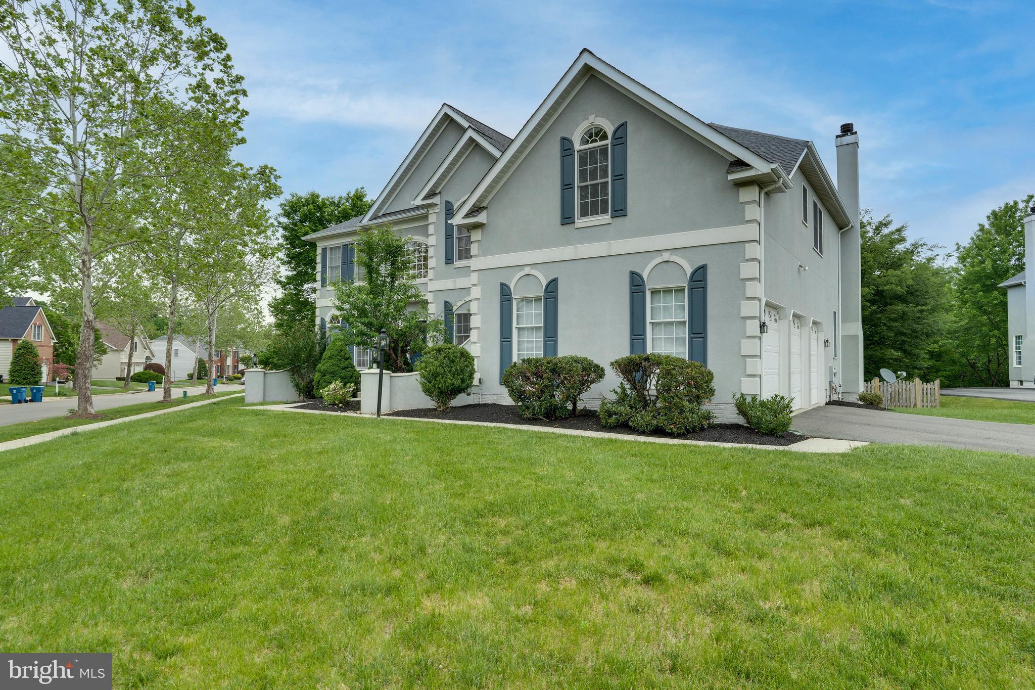 42756 Gideon Lane Chantilly, VA 20152 - Photo 8 of 71