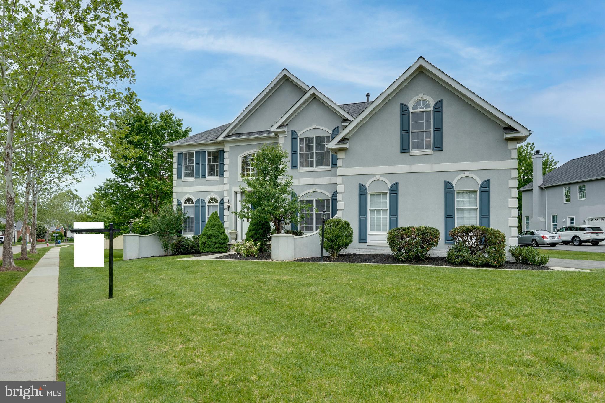 42756 Gideon Lane Chantilly, VA 20152 - Photo 9 of 71