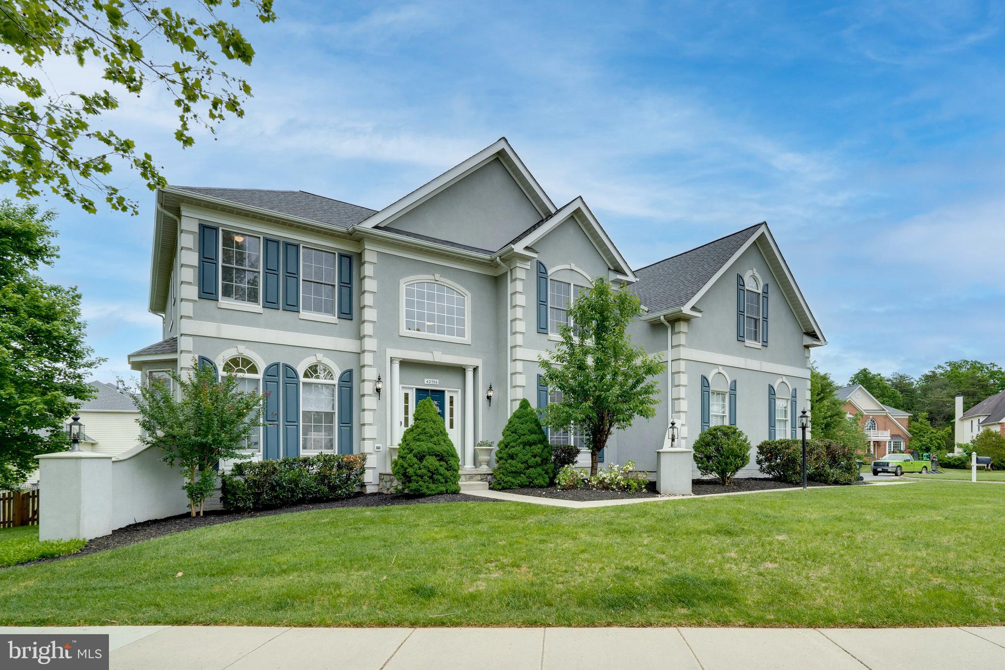 42756 Gideon Lane Chantilly, VA 20152 - Photo 10 of 71