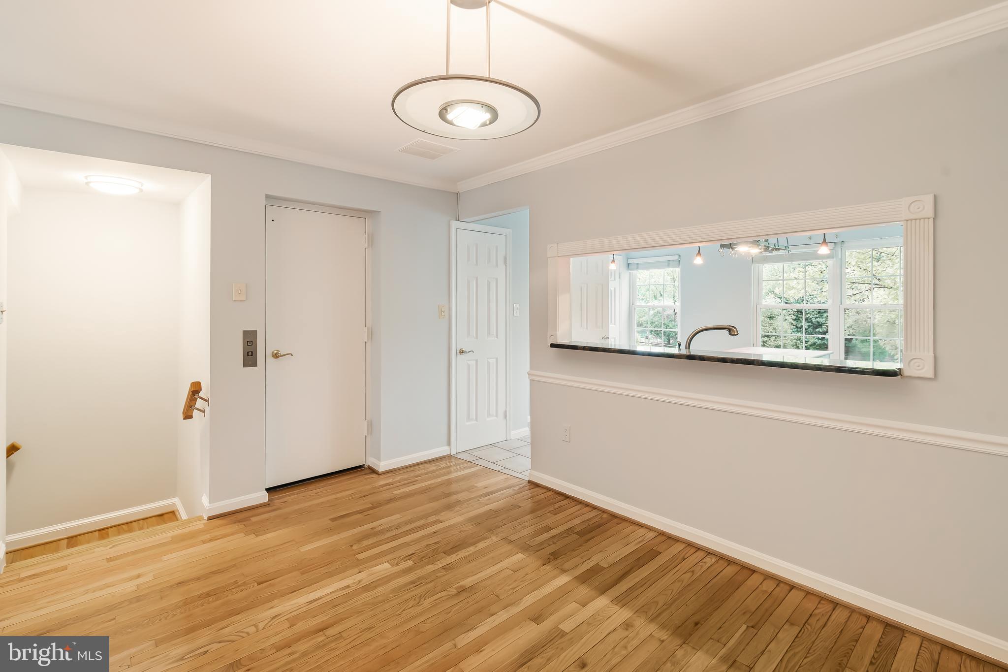 3068 South Glebe Road, Unit 3068 Arlington, VA 22206 - Photo 31 of 63 Gallery Image 31