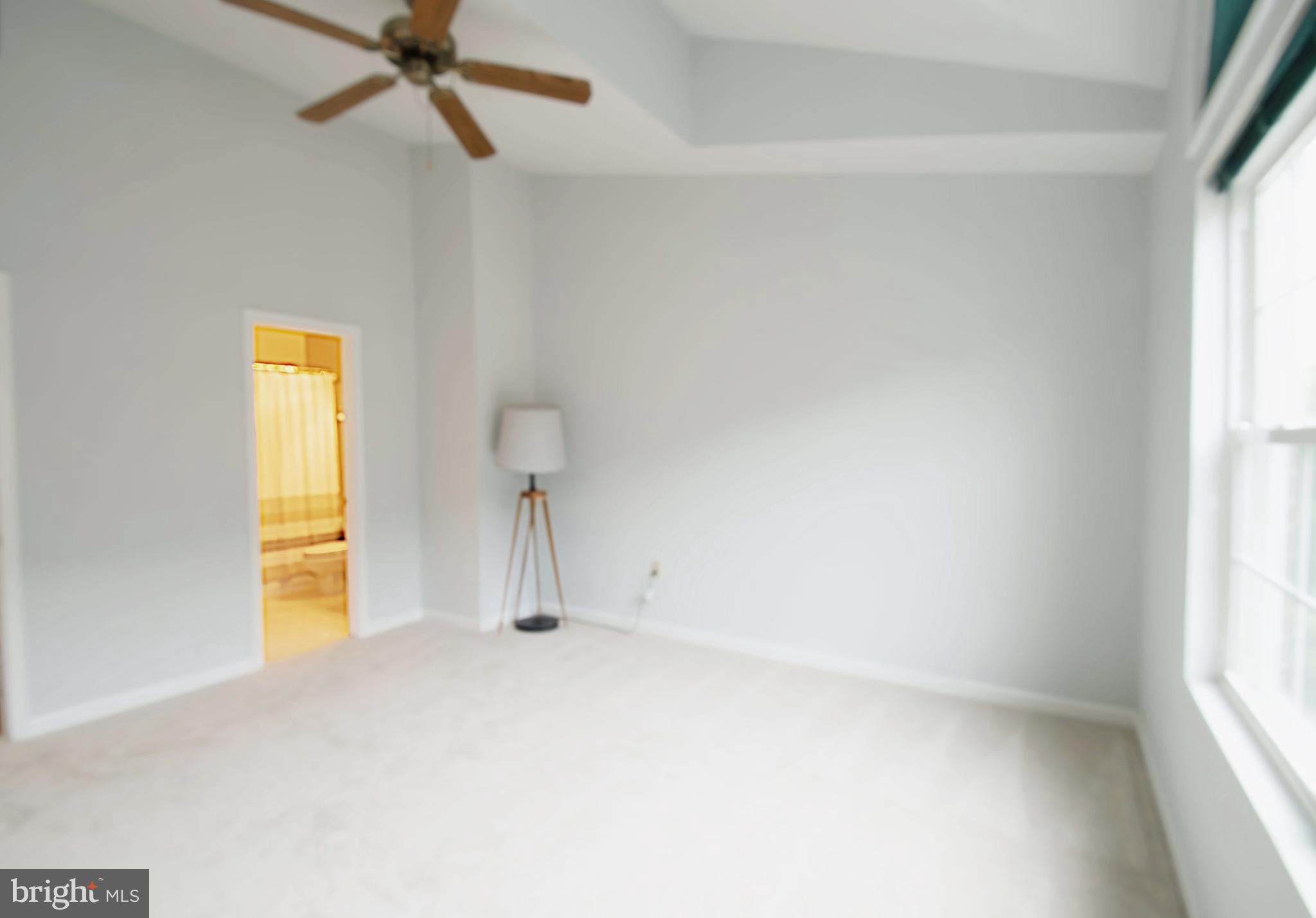 3068 South Glebe Road, Unit 3068 Arlington, VA 22206 - Photo 54 of 63 Gallery Image 54