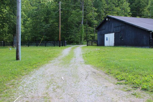 3075 Lambert Road Berea, KY 40403 - Photo 6 of 19 Photo 6
