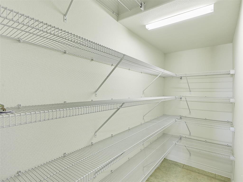 1402 Englemann Drive Princeton, TX 75407 - Photo 11 of 33 Huge pantry for all your needs