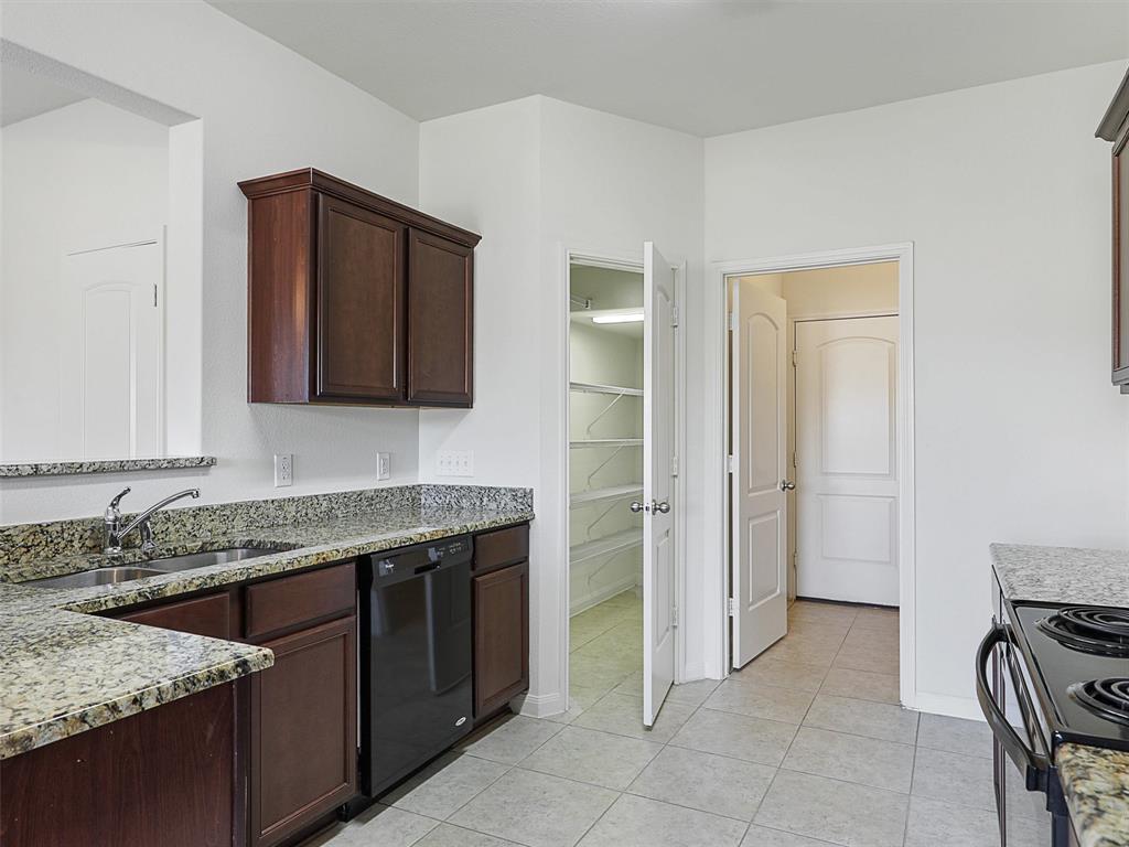 1402 Englemann Drive Princeton, TX 75407 - Photo 9 of 33 Opens to utility room