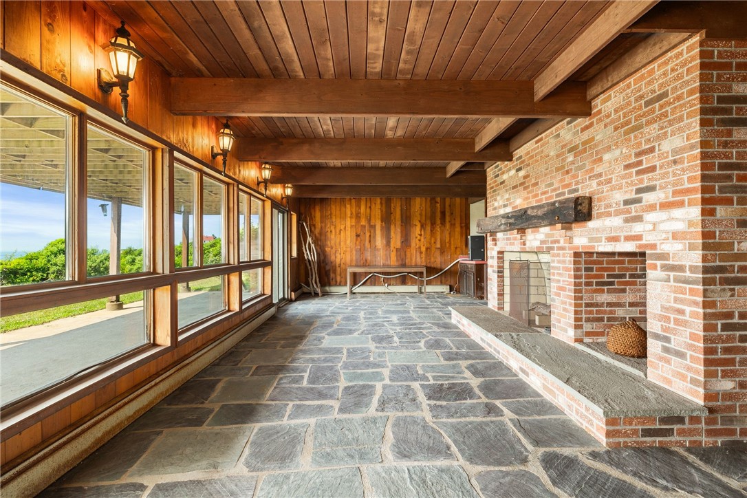 1035 Mohegan Trail Block Island, RI 02807 - Photo 39 of 50