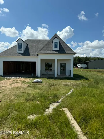 $335,500 | 130 Chase, Scott, LA 70583