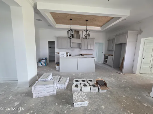 $335,500 | 130 Chase, Scott, LA 70583