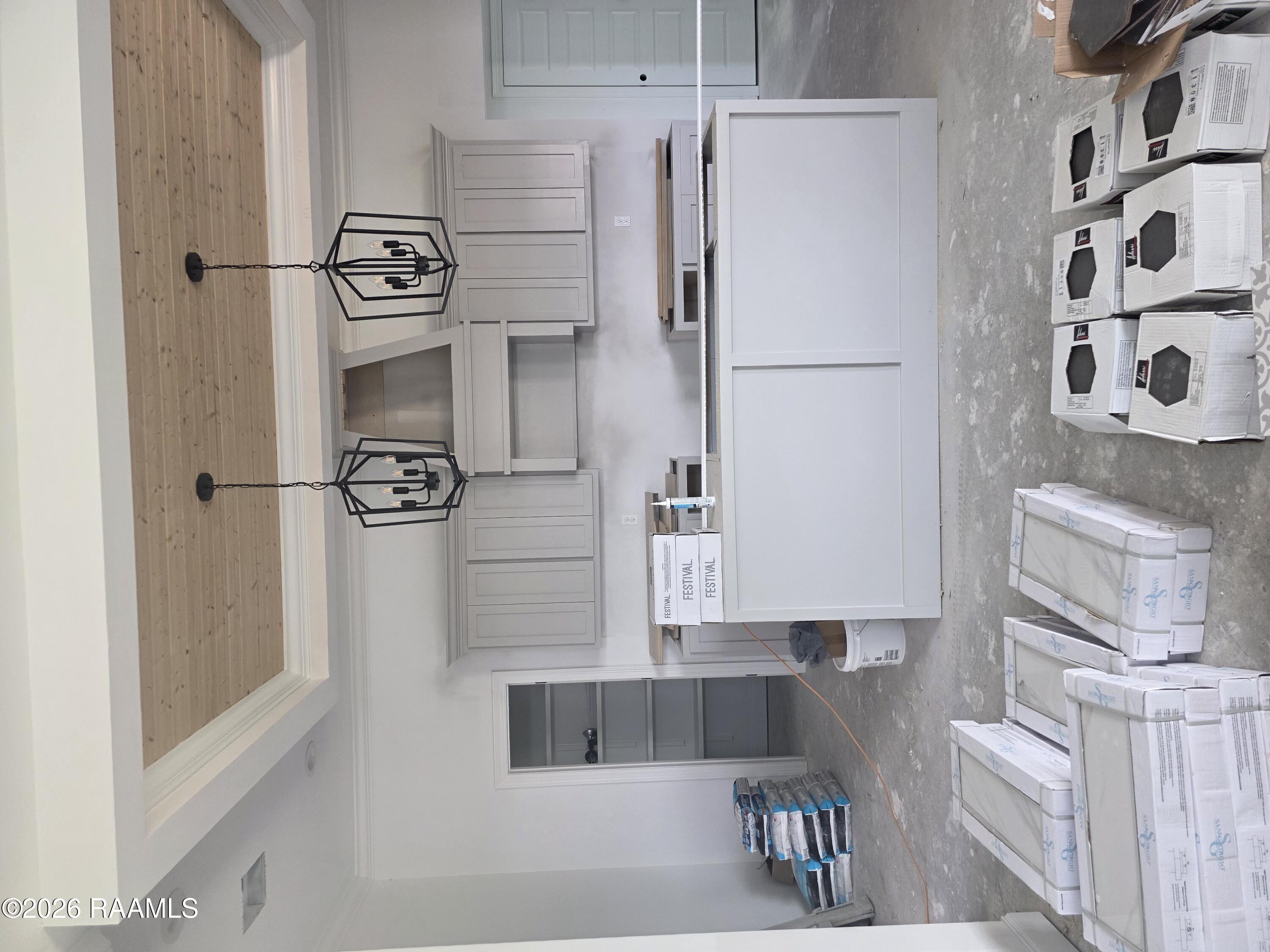 130 Chase Scott, LA 70583 - Photo 4 of 5 20260130_114039