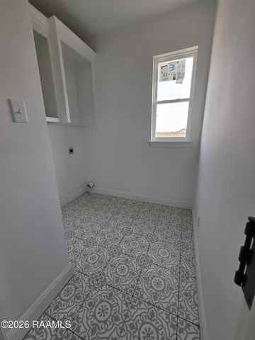 $335,500 | 130 Chase, Scott, LA 70583