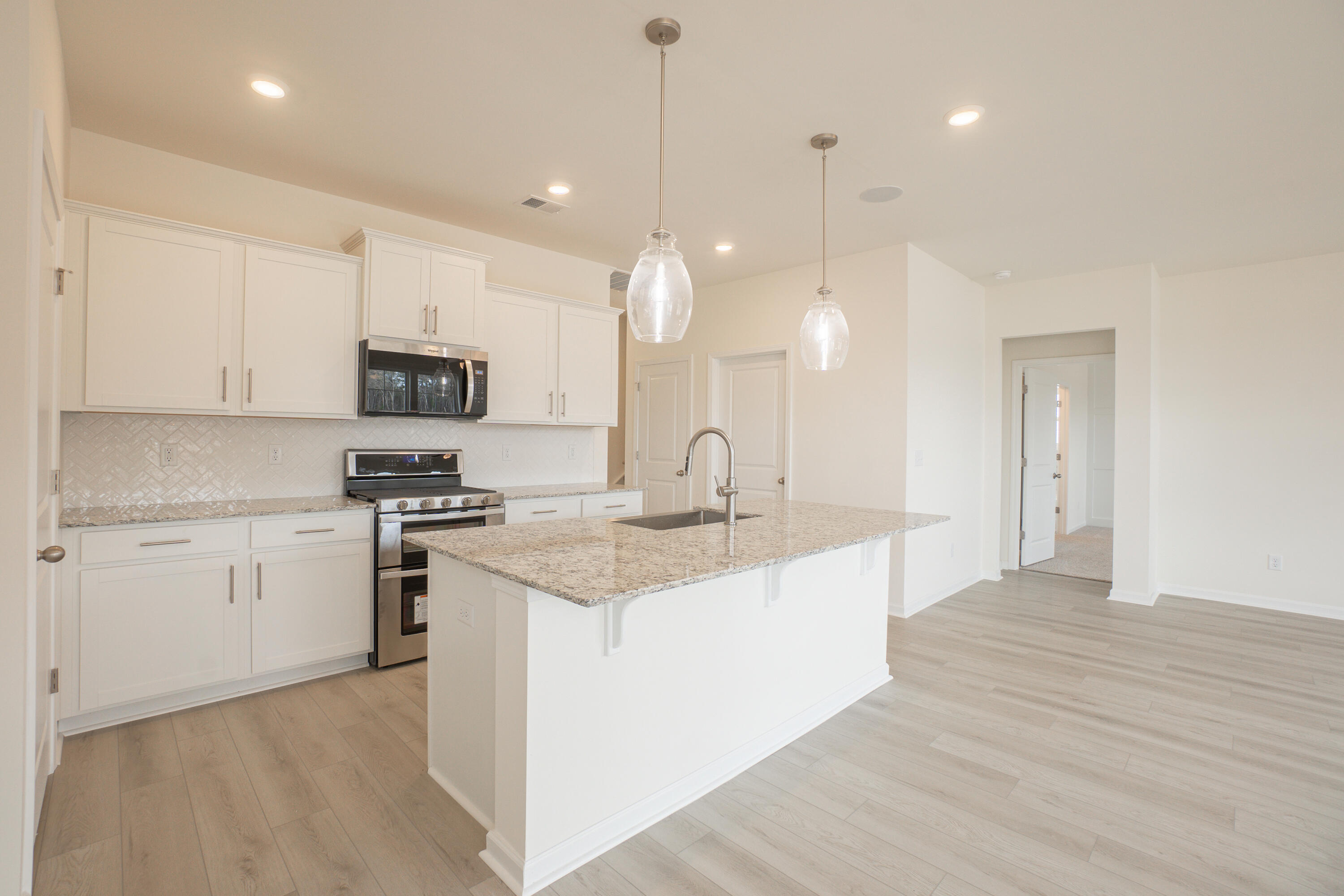 3159 Zeppelin Lane, Unit LOT 36X2 Sumter, SC 29154 - Photo 7 of 37 DSC08109-HDR