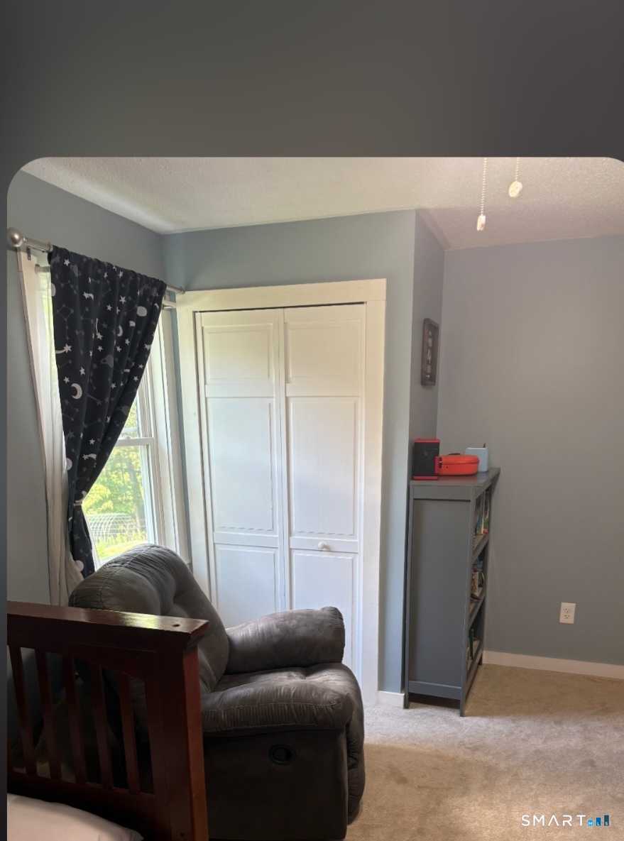 186 Brickyard Road Woodstock, CT 06281 - Photo 20 of 33