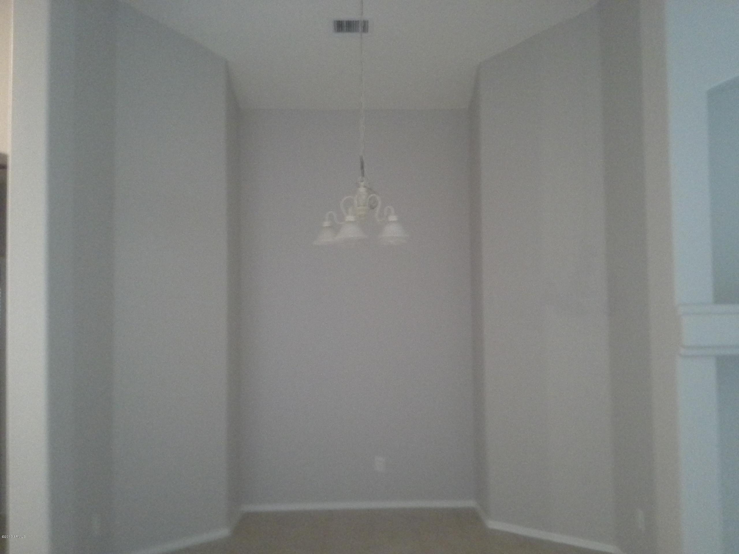 3869 East Timberline Road Gilbert, AZ 85297 - Photo 23 of 36 Formal dining area