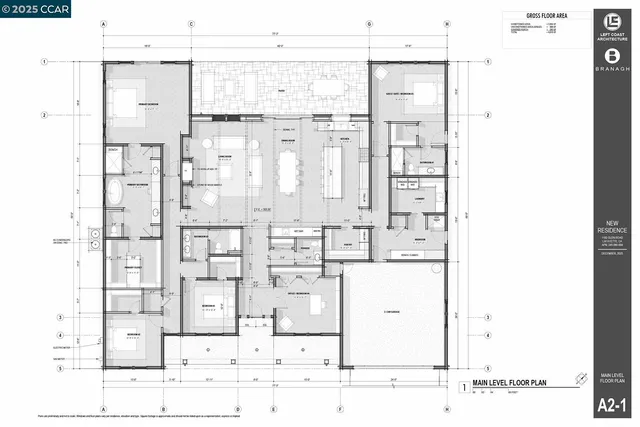 a view of outdoor space and swimming pool