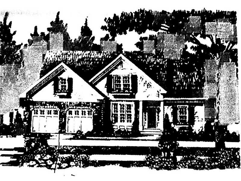 22 Hubbard Street Westerly, RI 02891 - Photo 1 of 1 Exterior Front.