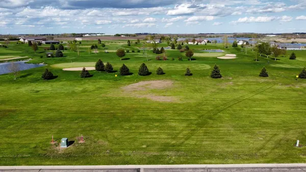 $16,500 | 1010 Eastbay Avenue, Balaton, MN 56115