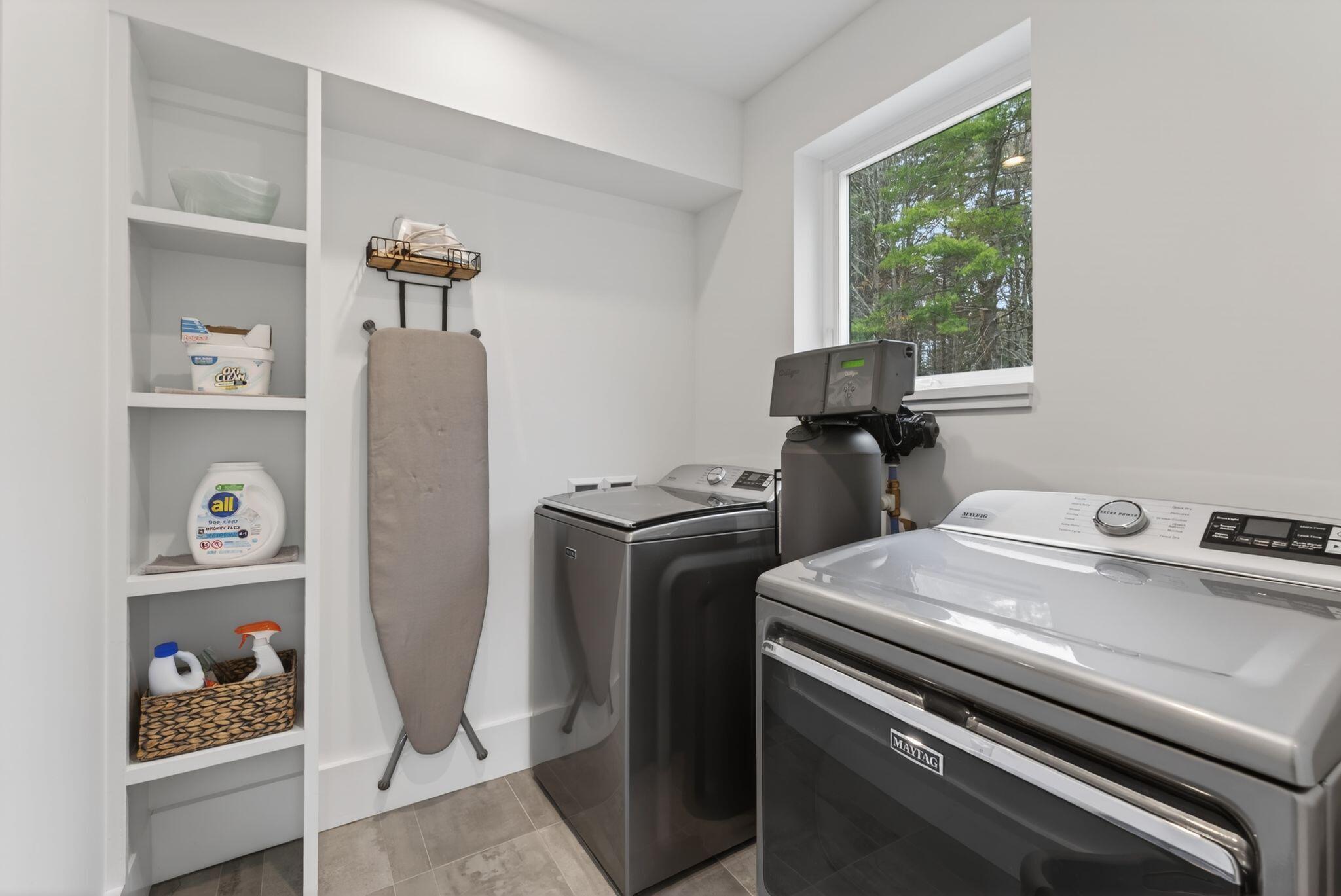 672 Danville Corner Road Auburn, ME 04210 - Photo 43 of 87 13