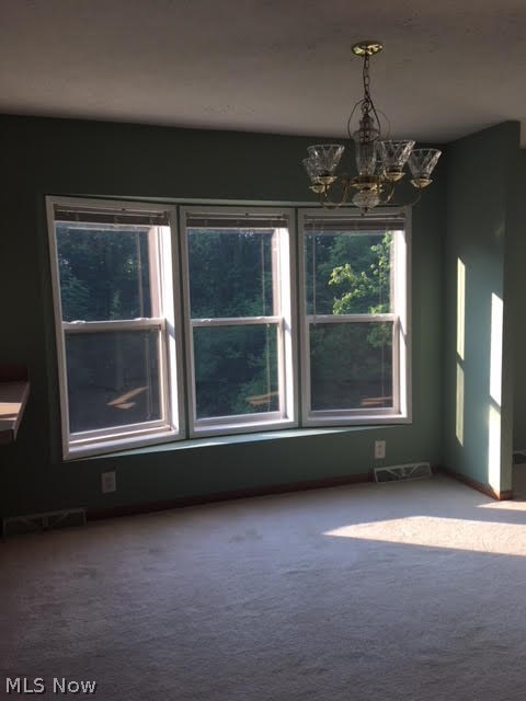 37555 Sheepskin Ridge Road Lower Salem, OH 45745 - Photo 11 of 27 Living Room