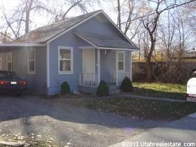 750 300 North Provo, UT 84606 - Photo 1 of 1