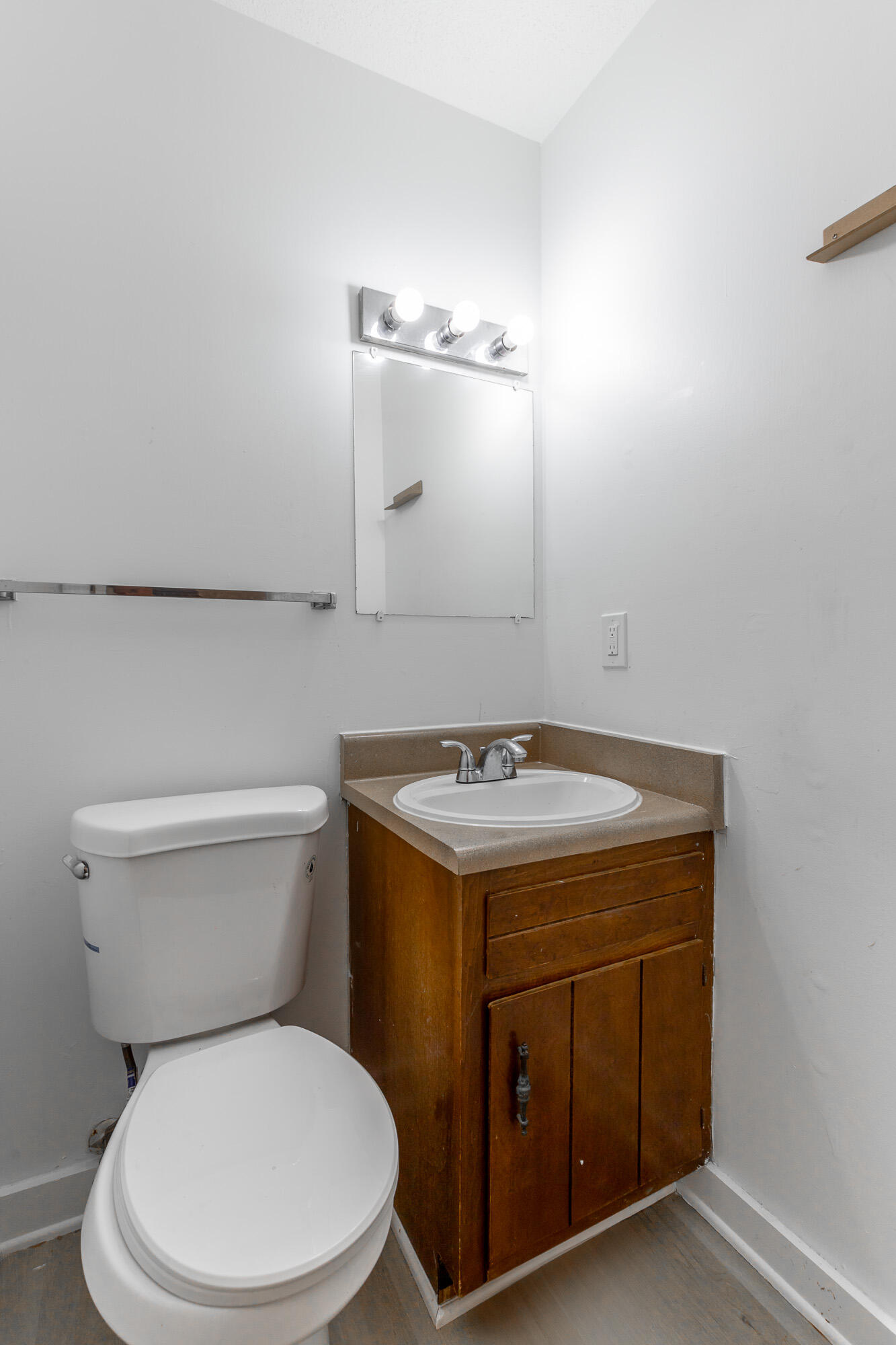 1422 Stratton Pl Drive Chattanooga, TN 37421 - Photo 19 of 81 1422 Stratton Place Drive HD-16