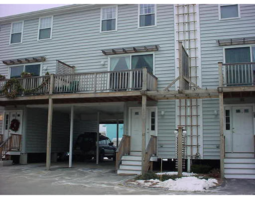 219 Beach Road, Unit 13 2 Salisbury, MA 01952 - Photo 1 of 4 Gallery Image 1
