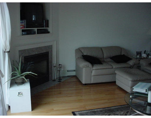 219 Beach Road, Unit 13 2 Salisbury, MA 01952 - Photo 4 of 4 Gallery Image 4
