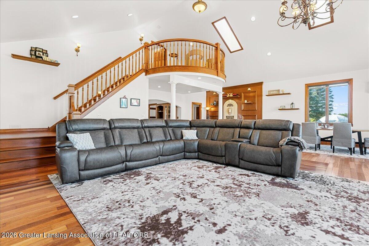 1300 South Canal Road Lansing, MI 48917 - Photo 18 of 53 25-Media Jett -46