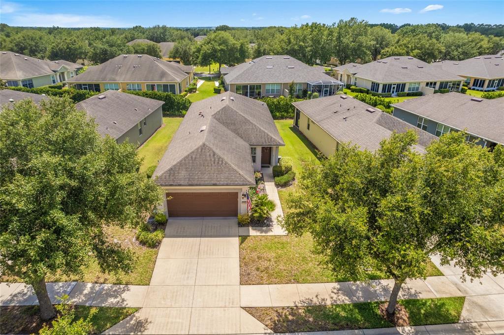 9098 Southwest 70th Loop Ocala, FL 34481 - Photo 43 of 52