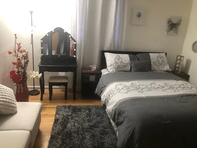 $800 | 12 Brookside Avenue East, Unit 1, Apalachin, NY 13732