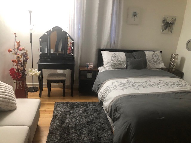 12 Brookside Avenue East, Unit 1 Apalachin, NY 13732 - Photo 2 of 9