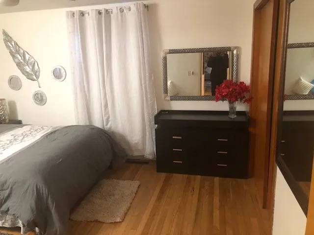 $800 | 12 Brookside Avenue East, Unit 1, Apalachin, NY 13732