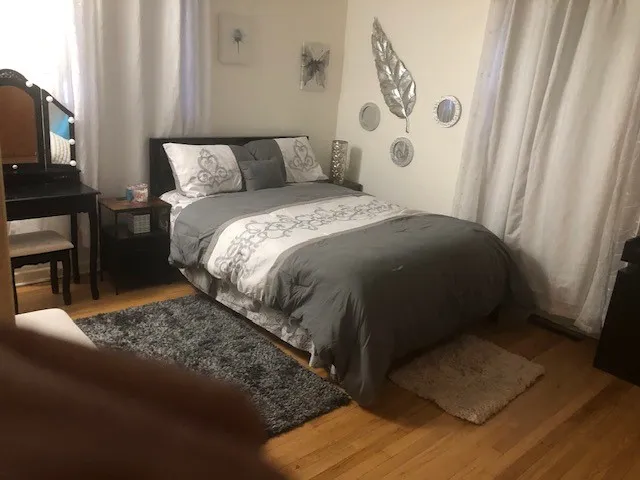 $800 | 12 Brookside Avenue East, Unit 1, Apalachin, NY 13732