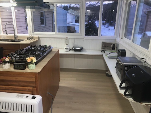 12 Brookside Avenue East, Unit 1 Apalachin, NY 13732 - Photo 5 of 9