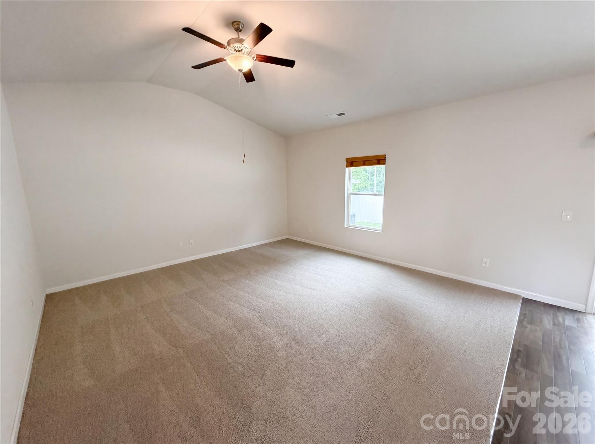 7336 Amberly Hills Road Charlotte, NC 28215 - Photo 13 of 25