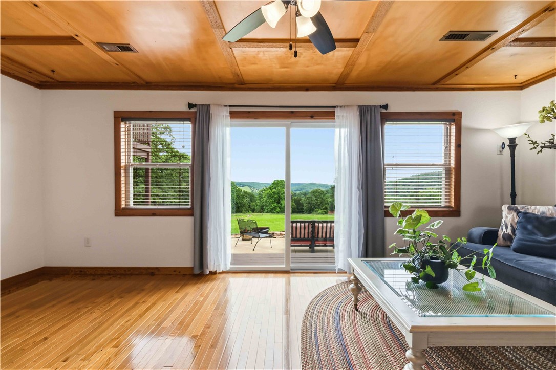 16632 Bethlehem Road Winslow, AR 72959 - Photo 20 of 60 Gallery Image 20