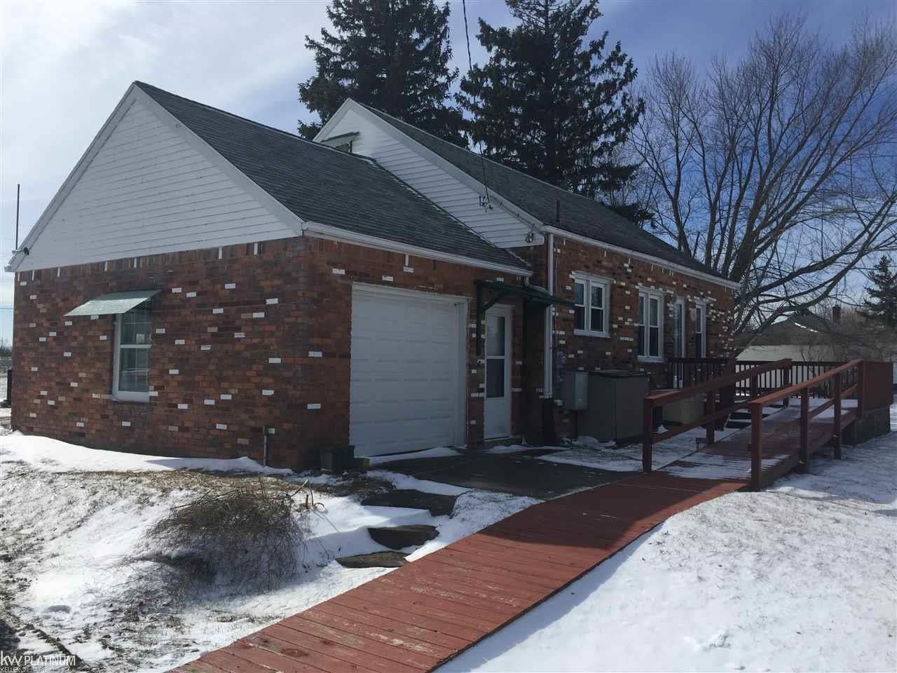 563 Grindstone Road Port Austin, MI 48467 - Photo 30 of 31 31333793-29.JPG