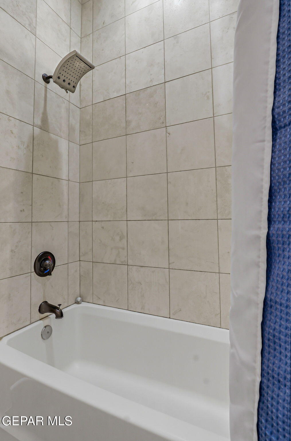 6505 Contessa Ridge El Paso, TX 79912 - Photo 30 of 59 2-web-or-mls-IMG_7816