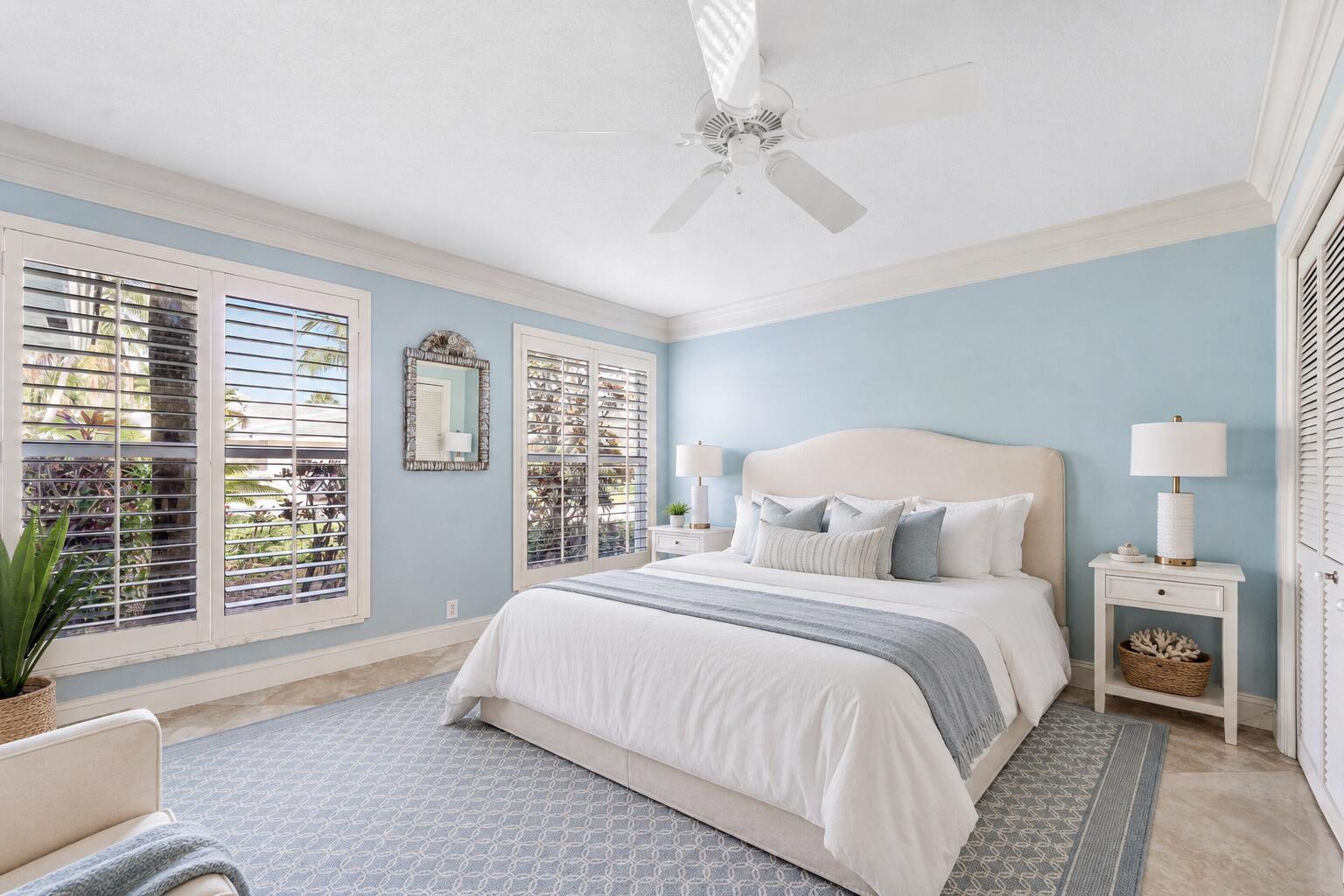12108 Odyssey Road Boynton Beach, FL 33436 - Photo 22 of 50 Bedroom 4