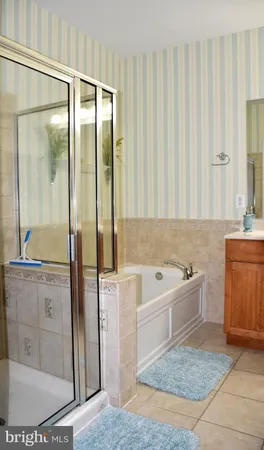 $2,200 | 16335 Abraham Potter Run, Unit 103, Milton, DE 19968