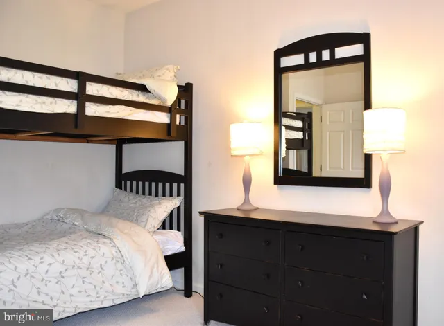 $2,200 | 16335 Abraham Potter Run, Unit 103, Milton, DE 19968