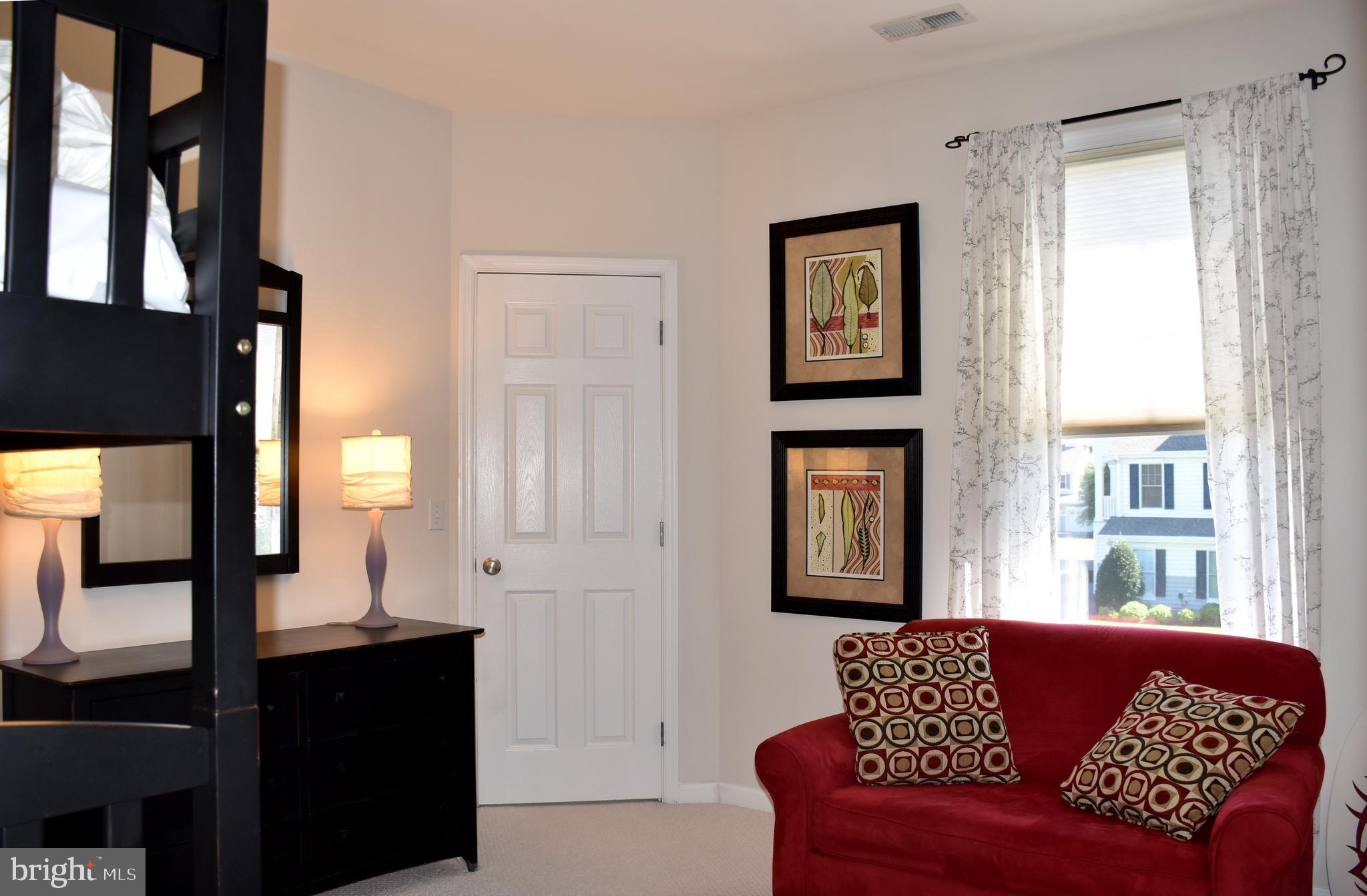 16335 Abraham Potter Run, Unit 103 Milton, DE 19968 - Photo 13 of 22