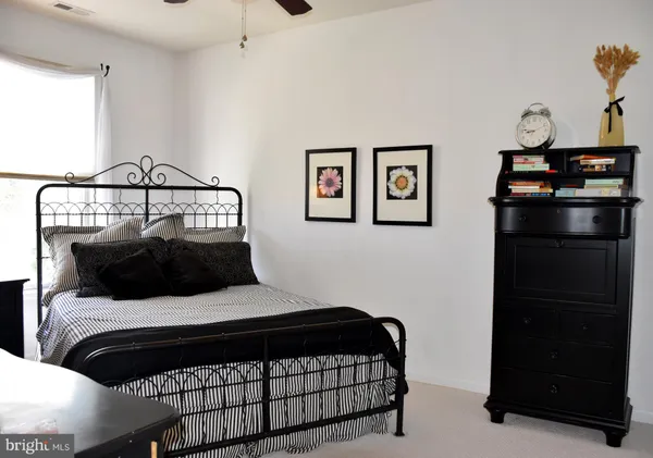 $2,200 | 16335 Abraham Potter Run, Unit 103, Milton, DE 19968