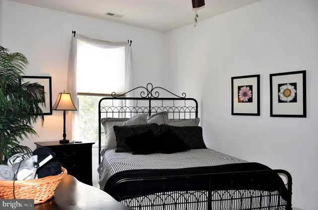 $2,200 | 16335 Abraham Potter Run, Unit 103, Milton, DE 19968