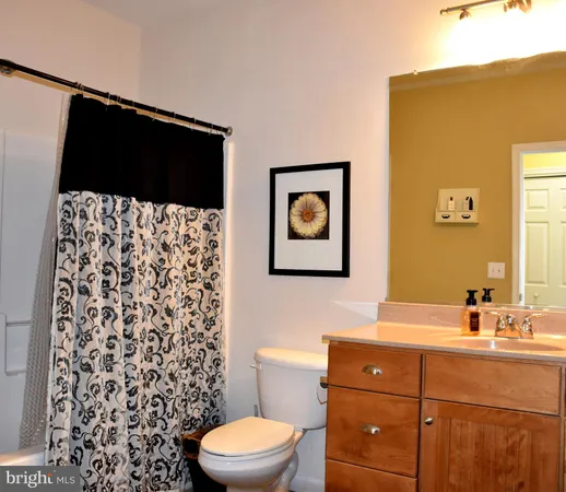 $2,200 | 16335 Abraham Potter Run, Unit 103, Milton, DE 19968