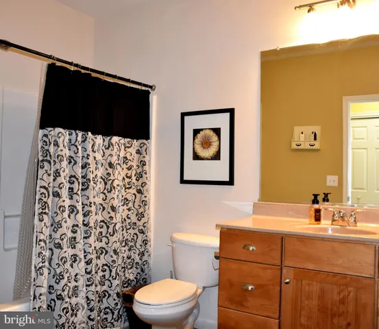 $2,200 | 16335 Abraham Potter Run, Unit 103, Milton, DE 19968