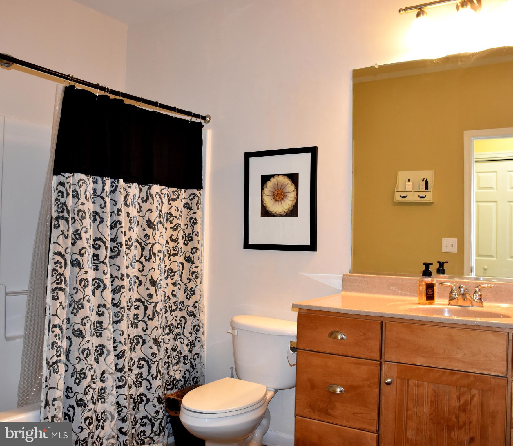 16335 Abraham Potter Run, Unit 103 Milton, DE 19968 - Photo 16 of 22