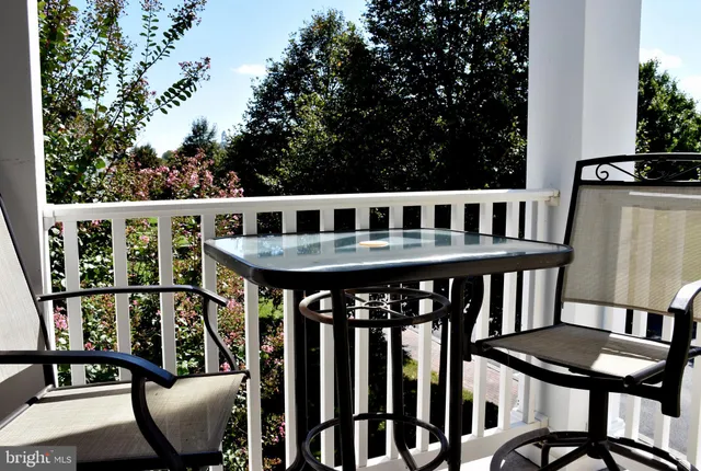 $2,200 | 16335 Abraham Potter Run, Unit 103, Milton, DE 19968