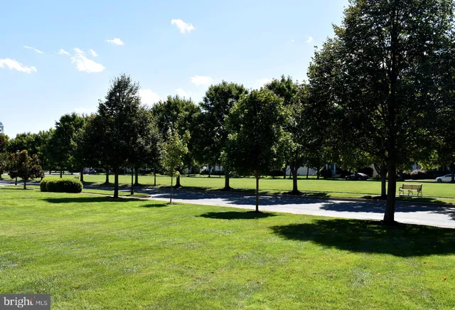 $2,200 | 16335 Abraham Potter Run, Unit 103, Milton, DE 19968