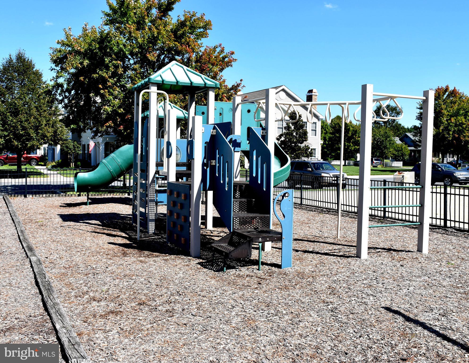 16335 Abraham Potter Run, Unit 103 Milton, DE 19968 - Photo 22 of 22