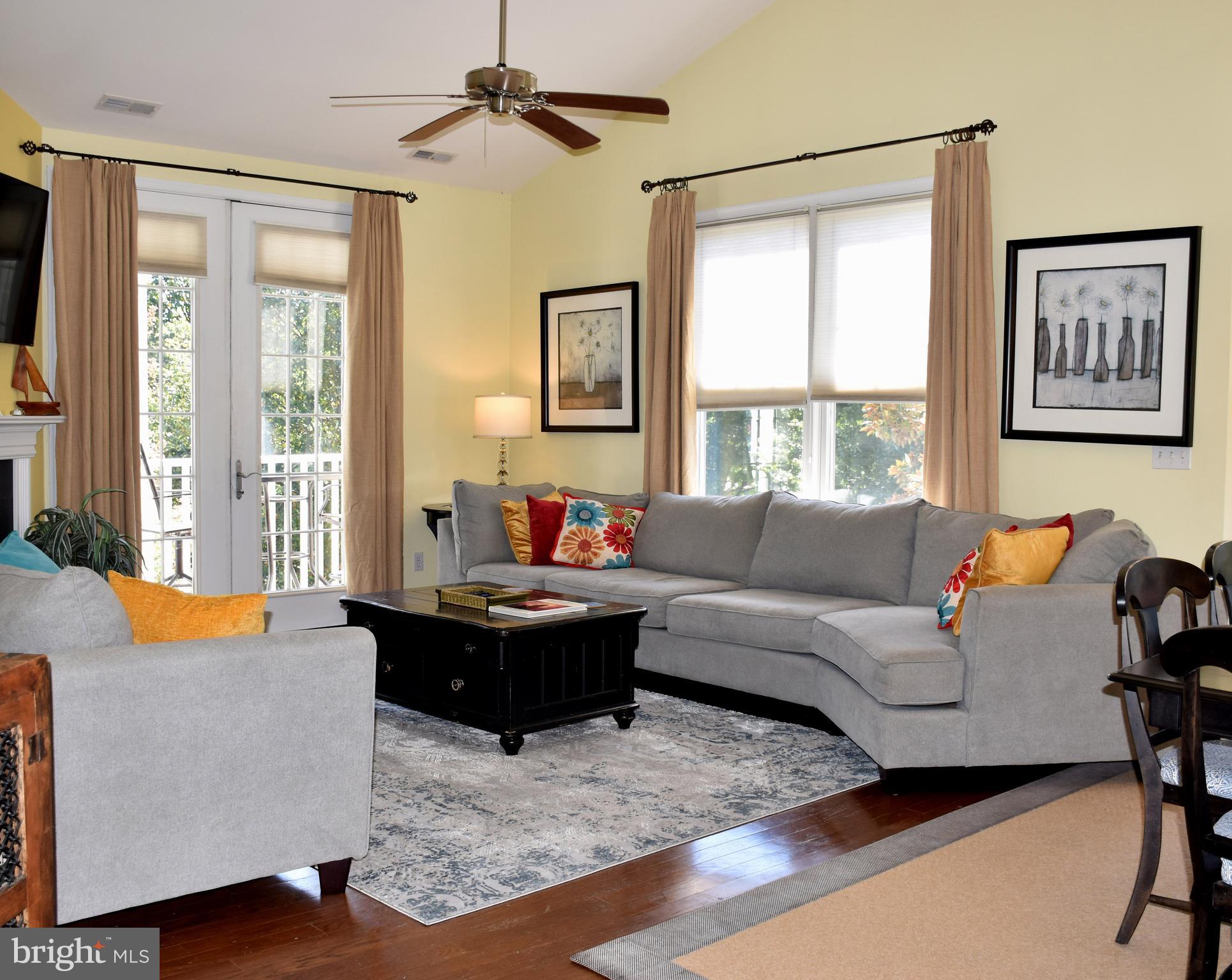 16335 Abraham Potter Run, Unit 103 Milton, DE 19968 - Photo 3 of 22